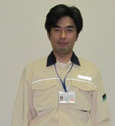 夏季制服