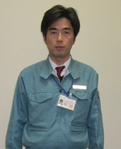 冬季制服