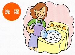 家庭でできる節水方法 熊本市上下水道局 家庭でできる節水方法 熊本市上下水道局