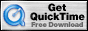 Quick Timeのダウンロード Quick Timeのダウンロード