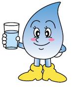 6月1日から6月7日は水道週間です 熊本市上下水道局 6月1日から6月7日は水道週間です 熊本市上下水道局